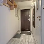 Platinium Wallenroda Classy Apartamento