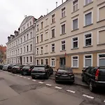 Platinium Wallenroda Classy * Gdansk