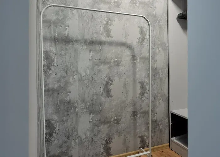 Platinium Wallenroda Classy Danzig